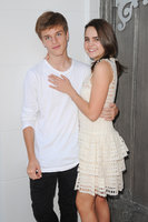Bailee Madison mug #G1518012