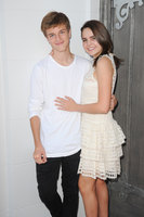 Bailee Madison mug #G1518026
