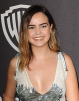 Bailee Madison mug #G2338322