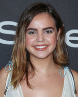 Bailee Madison mug #G2338334