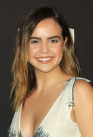 Bailee Madison mug #G2338337