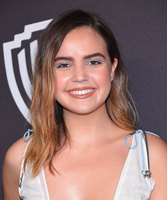 Bailee Madison mug #G2338338