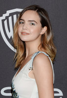 Bailee Madison mug #G2338342
