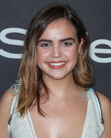 Bailee Madison magic mug #G2338344