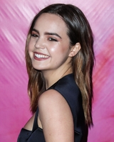 Bailee Madison mug #G2387910