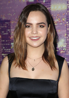 Bailee Madison mug #G2387916