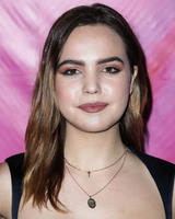 Bailee Madison mug #G2387940