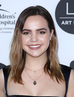 Bailee Madison mug #G2387941