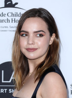 Bailee Madison Longsleeve T-shirt #3770693