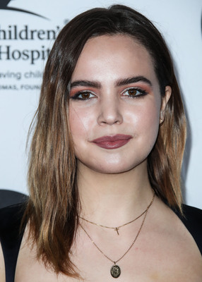 Bailee Madison Poster 3770695