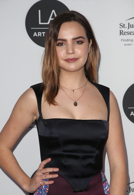 Bailee Madison Poster 3770696
