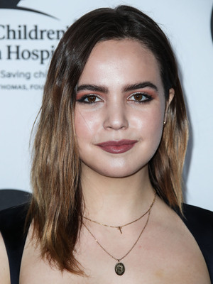 Bailee Madison Poster 3770703