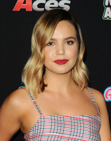 Bailee Madison mug #G2399296