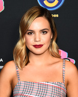 Bailee Madison Sweatshirt #3782042