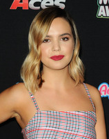 Bailee Madison mug #G2399298