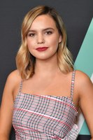 Bailee Madison Longsleeve T-shirt #3782060