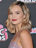 Bailee Madison mug #G2399317