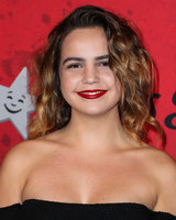 Bailee Madison Sweatshirt #3782108
