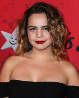 Bailee Madison tote bag #G2399364