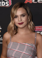 Bailee Madison tote bag #G2399376