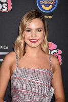 Bailee Madison mug #G2399402