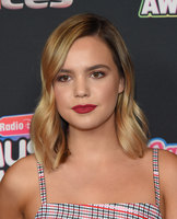 Bailee Madison mug #G2399404