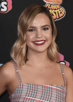 Bailee Madison mug #G2399406