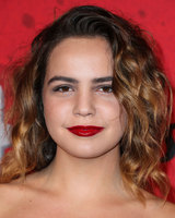 Bailee Madison mug #G2399422