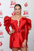 Bailee Madison Longsleeve T-shirt #3943145