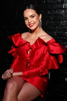Bailee Madison Longsleeve T-shirt #3943148