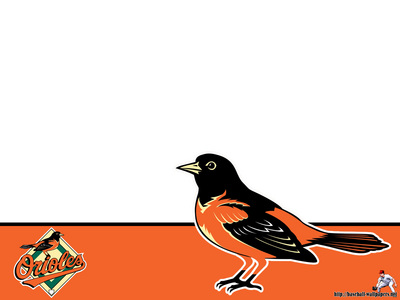 Baltimore Orioles posters