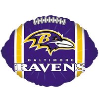 Baltimore Ravens mug #G327819