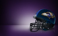 Baltimore Ravens mug #G327823