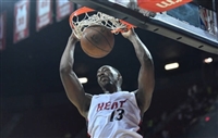 Bam Adebayo magic mug #G1609972