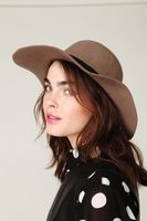 Bambi Northwood Blyth Sweatshirt #2151513