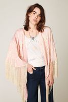 Bambi Northwood Blyth hoodie #2151536