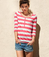 Bambi Northwood Blyth Longsleeve T-shirt #2151540