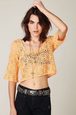 Bambi Northwood Blyth posters