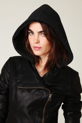 Bambi Northwood Blyth posters