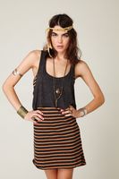 Bambi Northwood Blyth Tank Top #2151553
