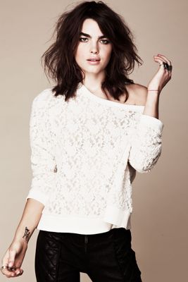 Bambi Northwood Blyth posters