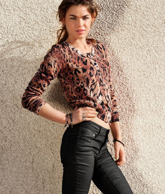 Bambi Northwood Blyth posters