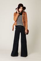 Bambi Northwood Blyth Sweatshirt #2151571