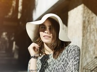 Bambi Northwood Blyth longsleeve t-shirt #2151576