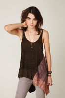 Bambi Northwood Blyth Tank Top #2151579
