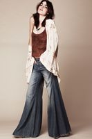 Bambi Northwood Blyth longsleeve t-shirt #2151584