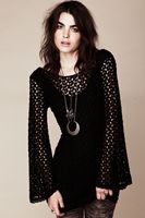 Bambi Northwood Blyth longsleeve t-shirt #2151595