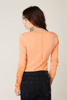 Bambi Northwood Blyth Longsleeve T-shirt #2151619