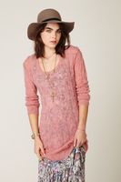 Bambi Northwood Blyth longsleeve t-shirt #2151626
