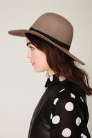 Bambi Northwood Blyth mug #G489577